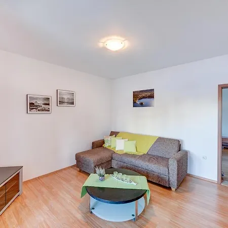 Savaro 2 Appartement Savar