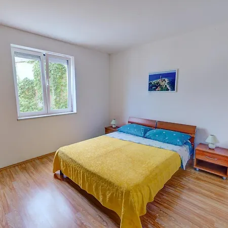 Appartement Savaro 2 Savar