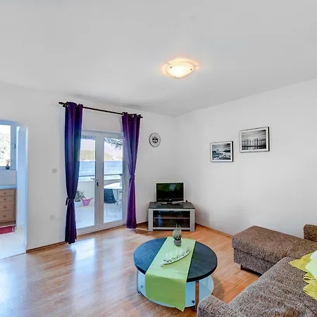 Appartement Savaro 2 Savar