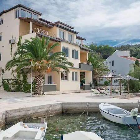 Savaro 2 Appartement