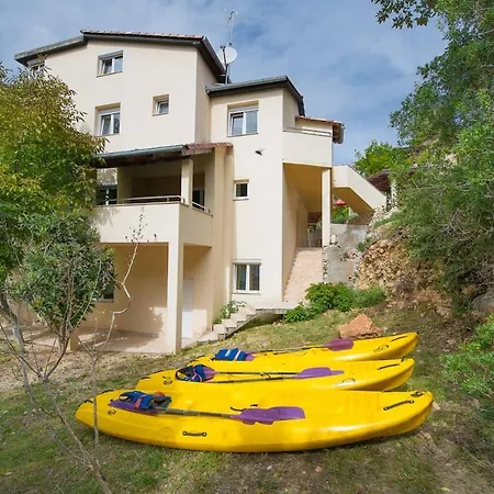 Savaro 2